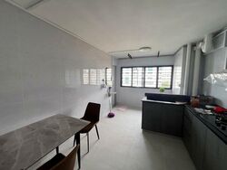 Blk 231 Jurong East Street 21 (Jurong East), HDB 3 Rooms #504265281